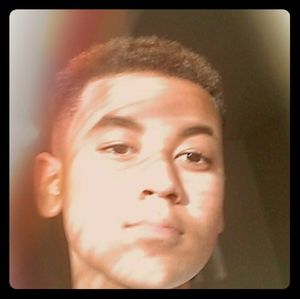 Meet your Posher, Instagram edits